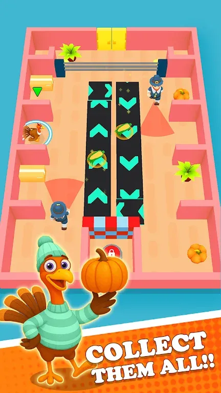 �𼦴�����ȥ���(��������Ϸ)v0.8 ��׿���ͼ