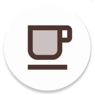 ���� Coffee(��Ļ����Ӧ��)v2.25 ��׿��