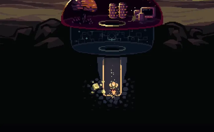 񷶥�ػ�������˼�ƽ�v3.0.2.0.6 �ֻ����ͼ