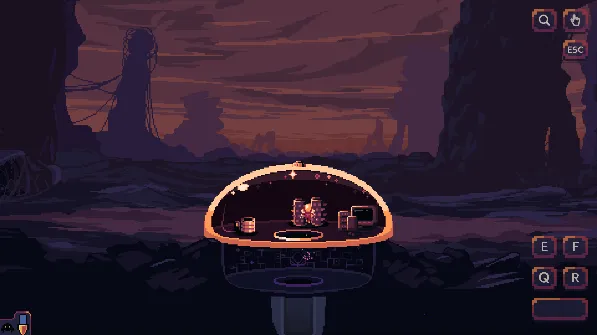 񷶥�ػ�������˼�ƽ�