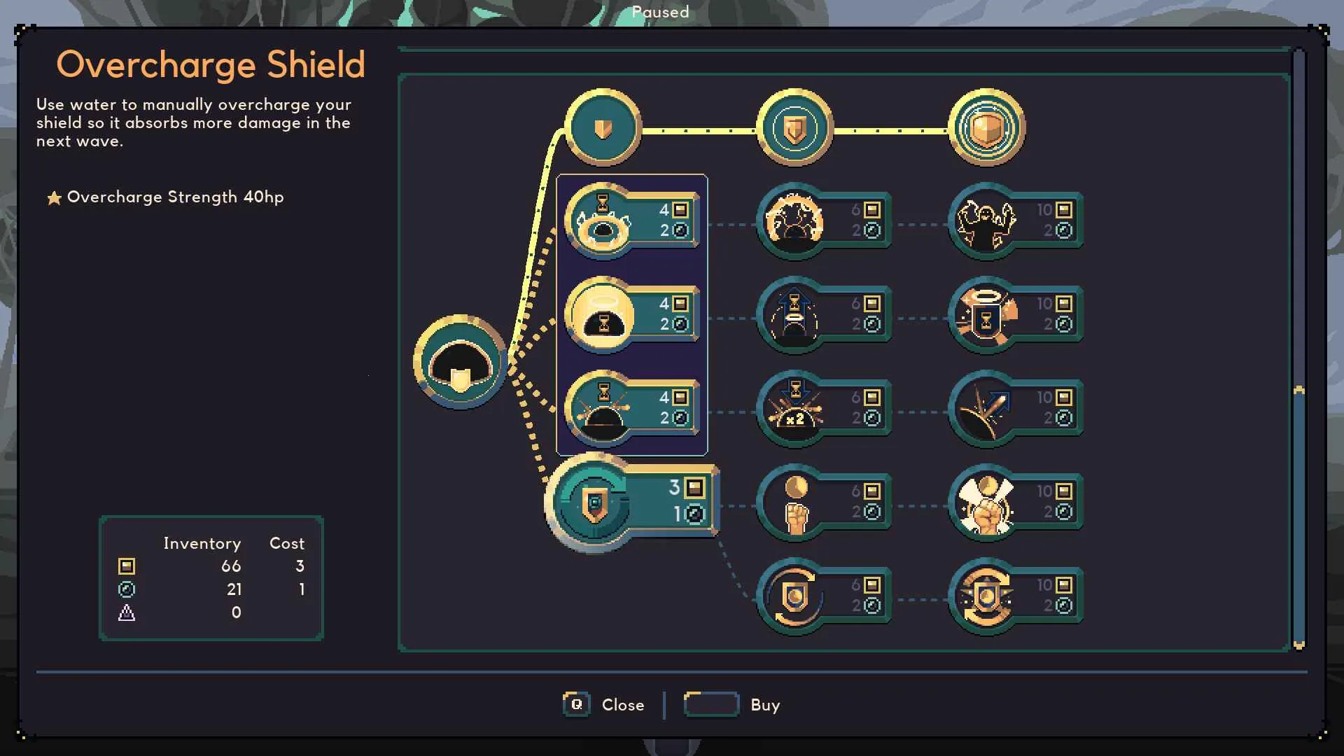 񷶥�ػ�������˼�ƽ�v3.0.2.0.6 �ֻ����ͼ