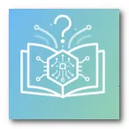 AI��������(���⸨������)v0.0.4 ��Ѱ�