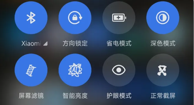 �˾����۷�Ƶ��(���۷�Ƶ��Ӧ��)v1.6 �ֻ����ͼ