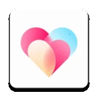 ���￪�����콻��(�罻��������)v1.31.0 ��׿��