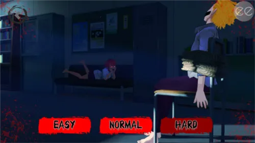 ���벡���ƽ��