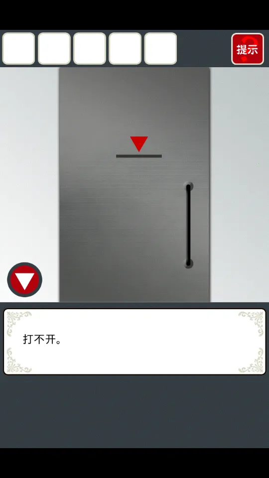 ���벡���ƽ��v2.3.4 �ֻ����ͼ