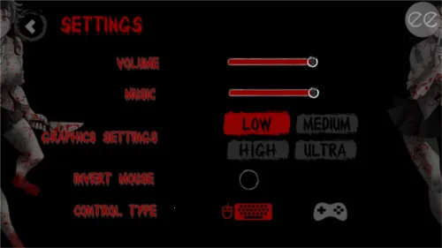 ���벡���ƽ��