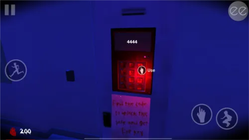 ���벡���ƽ��