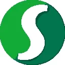 ɭ��(���鹤��)v1.0.7 �ֻ���