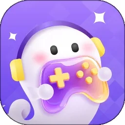 �2026�ٷ�����v1.1.1 ��׿��