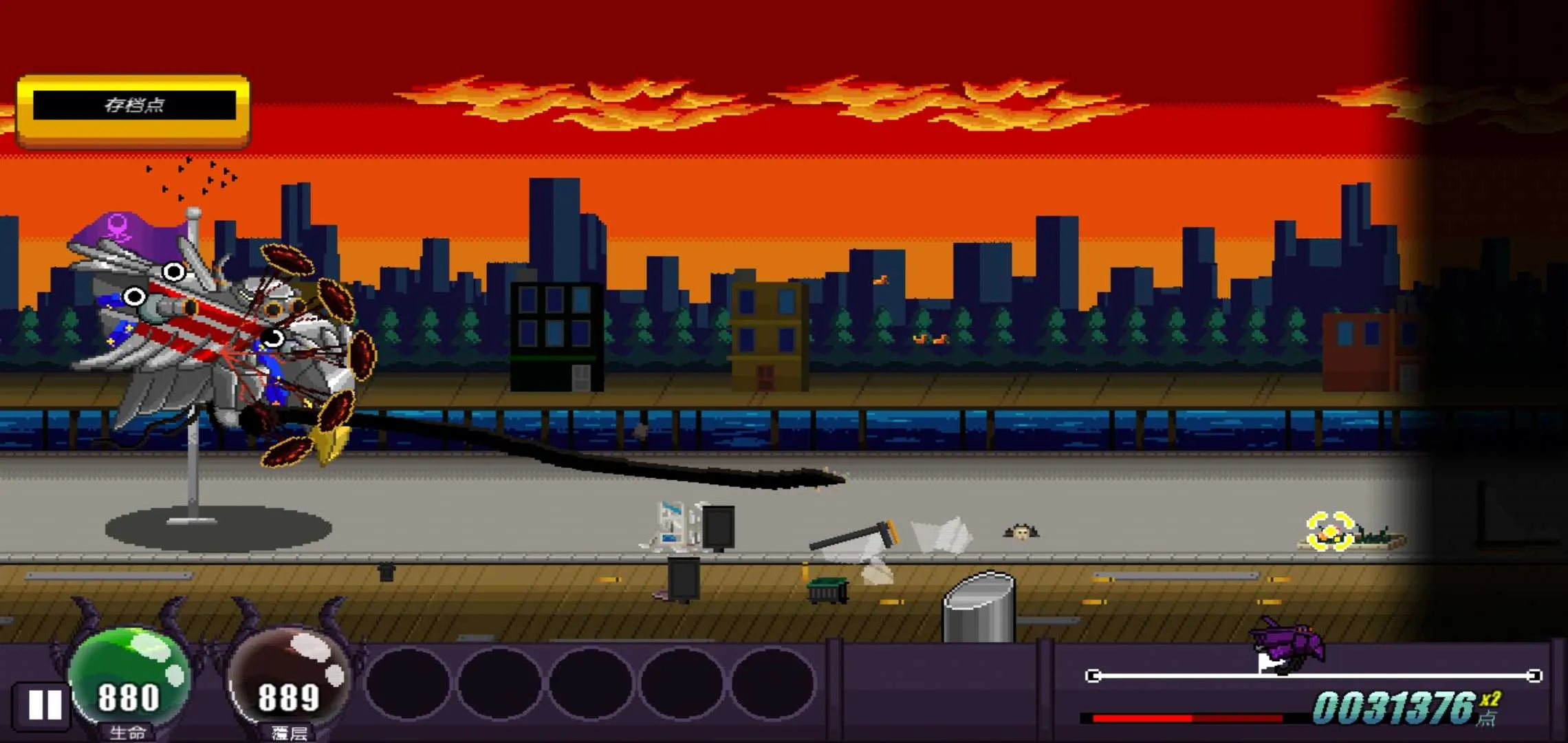 ���޺ƽٸ����˵���(�����ƻ���Ϸ)v1.0 �ֻ����ͼ