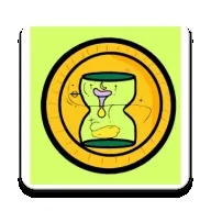 TimeVal�����ֻ���v1.0.0-beta ��׿��