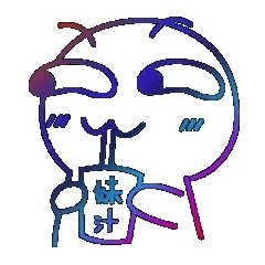 �������(���ζ࿪����)v99.4.1.0 ��׿��