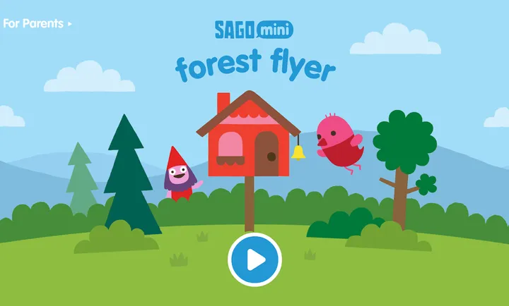 ��������ɭ��̽�������ֻ���v1.0 ��Ѱ��ͼ