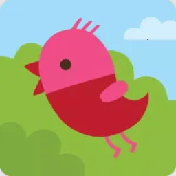 ��������ɭ��̽�������ֻ���