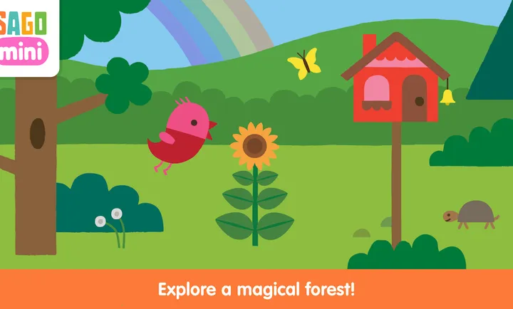 ��������ɭ��̽�������ֻ���v1.0 ��Ѱ��ͼ