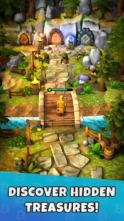 �󳡴��ȥ���(�󳡴����Ϸ)v0.1.0 �ֻ����ͼ