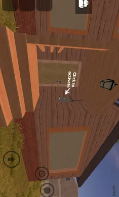 ��ŭ���ھӺڿͲ˵�2026�ٷ�����v3.2 ��Ѱ��ͼ