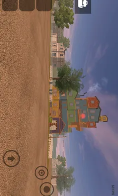 ��ŭ���ھӺڿͲ˵�2026�ٷ�����v3.2 ��Ѱ��ͼ