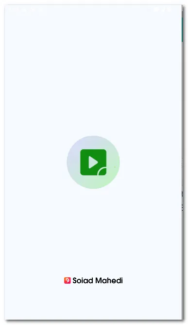 SUic ��Ұ�׿���ֻ���v2.0 SM ��Ѱ��ͼ