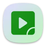 SUic ��Ұ�׿���ֻ���v2.0 SM ��Ѱ�