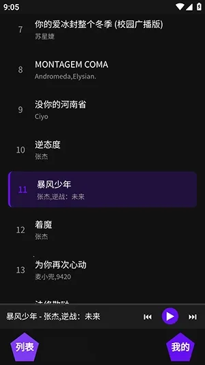 ��������(������ֲ���)v1.1 �ֻ����ͼ