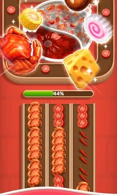 ����������˵������ֻ���v1.32.8 �ٷ������ͼ