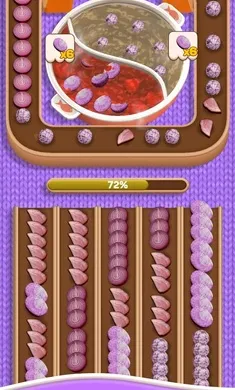 ����������˵������ֻ���v1.32.8 �ٷ������ͼ