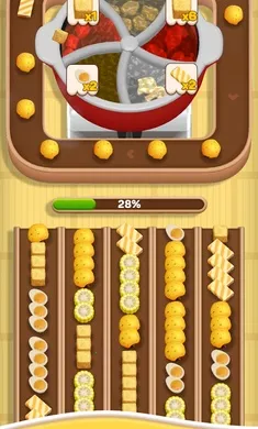 ����������˵������ֻ���v1.32.8 �ٷ������ͼ