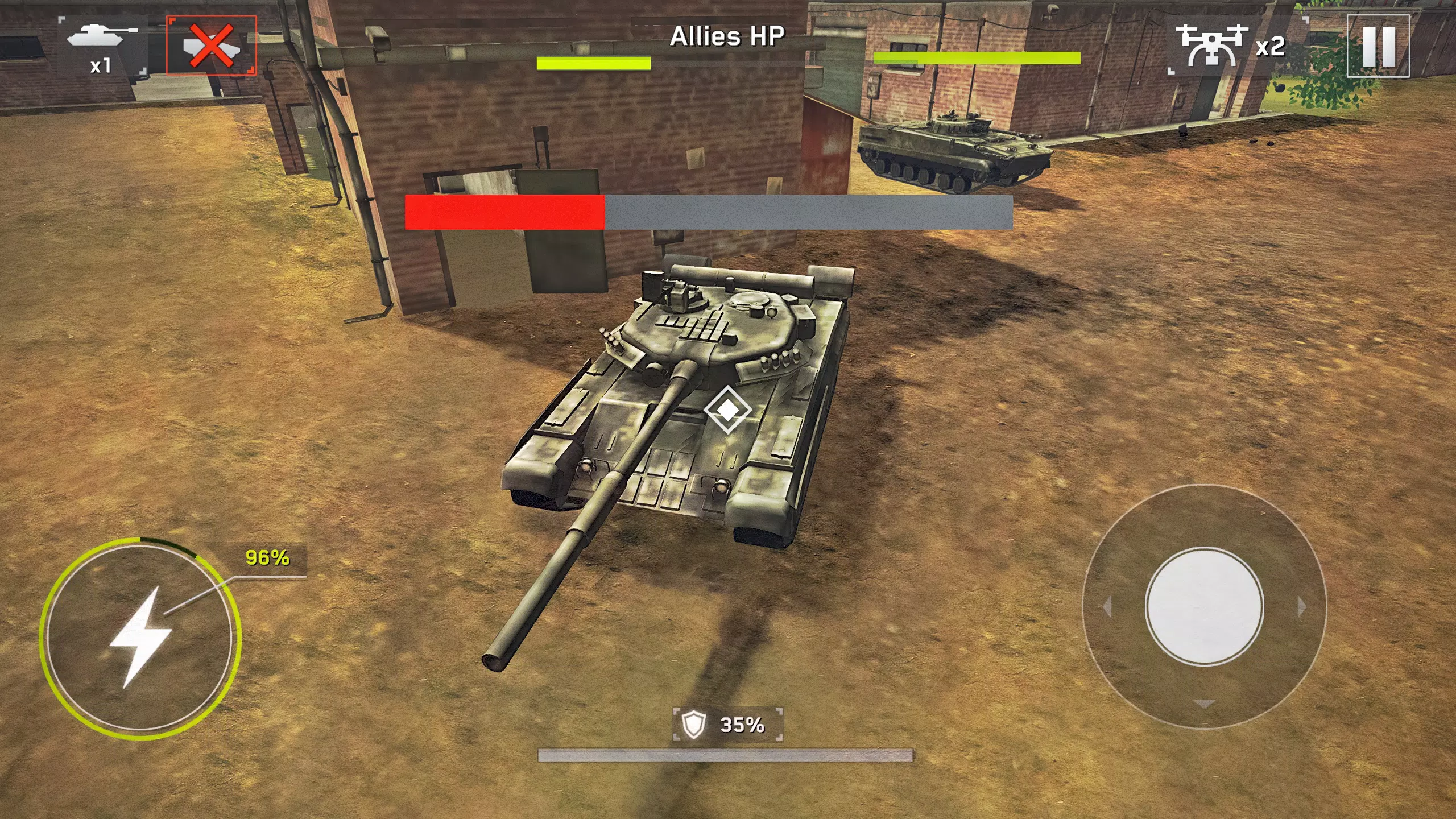 ���˻����磺FPVģ���������ֻ���v1.0.16f ��׿���ͼ