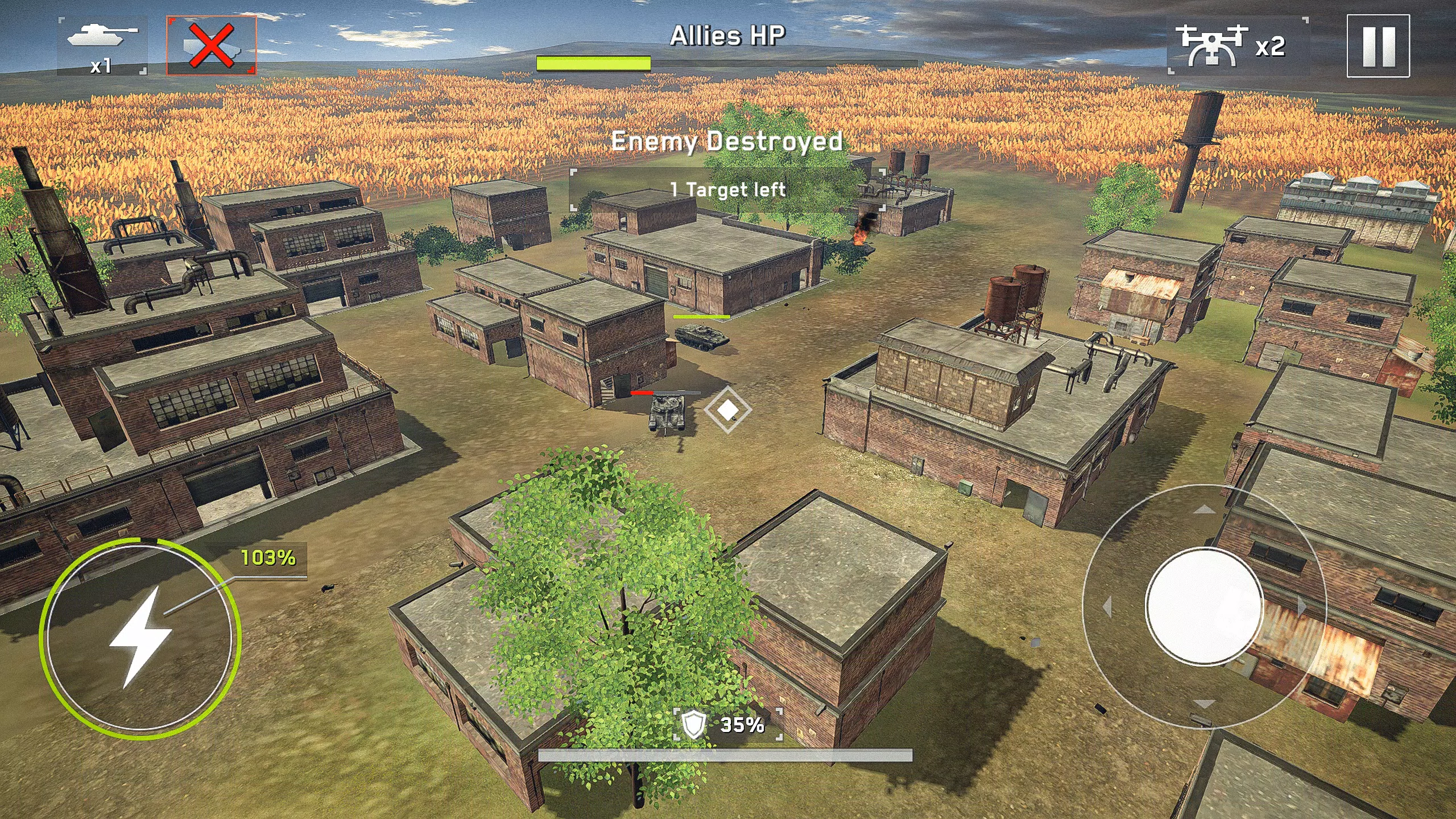 ���˻����磺FPVģ���������ֻ���v1.0.16f ��׿���ͼ