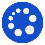 Pie ������(��׿������)v1.24.2 ��Ѱ�