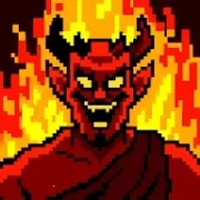 Ѫ��������21.0.0