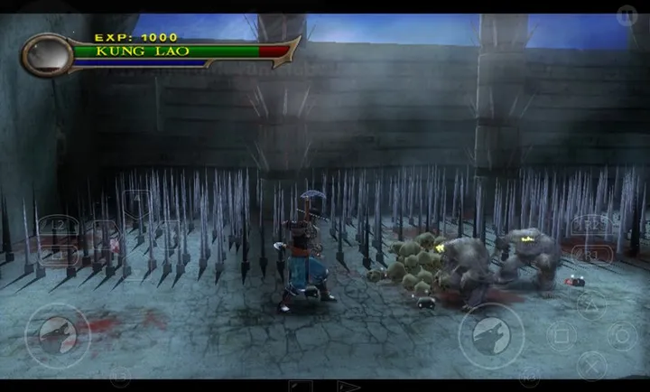 ���˿��������ɮ������ư�(��ð����Ϸ)vandroidoyunclub �ٷ������ͼ