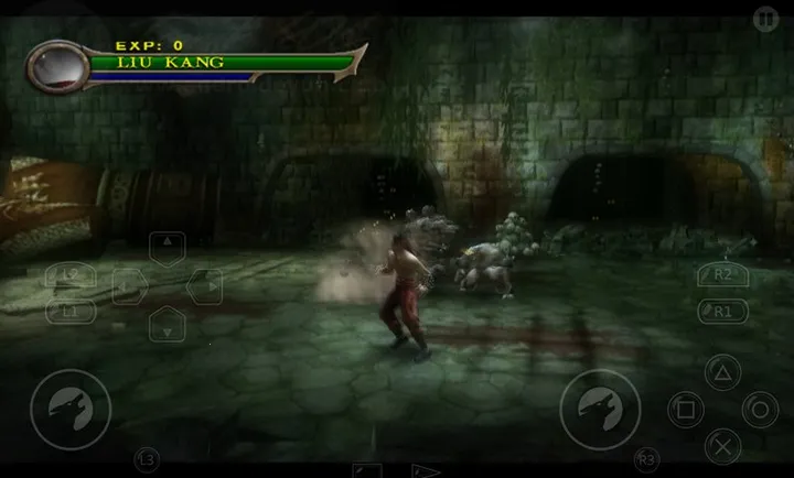 ���˿��������ɮ������ư�(��ð����Ϸ)vandroidoyunclub �ٷ������ͼ