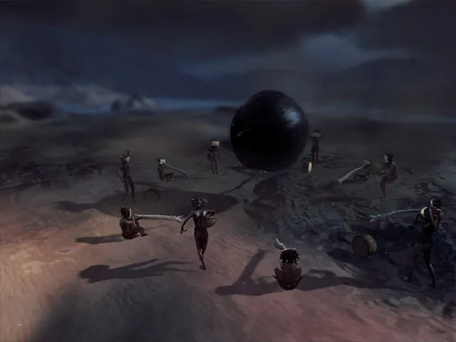 ����������ֱװv3.0���ذ�װPUBG����v3 �ٷ������ͼ