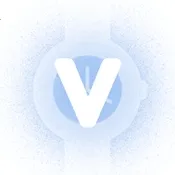 OrbitV�����ֻ���v1.0.6 �ֻ���