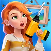 �Ҿ���ƺϲ��ƽ��