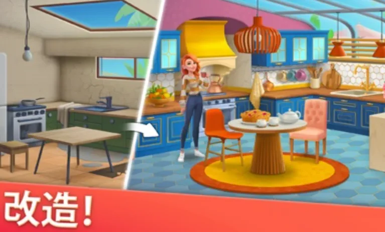 �Ҿ���ƺϲ��ƽ��v1.130.0 �ֻ����ͼ