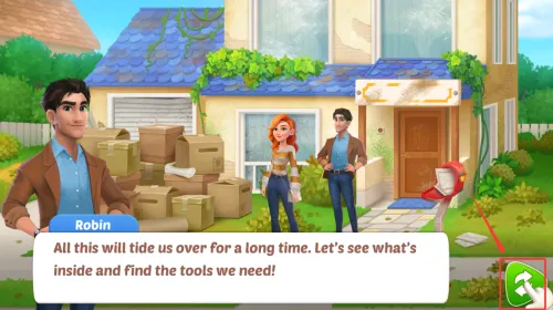 �Ҿ���ƺϲ��ƽ��