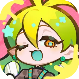 ��Ϳ������-����Ů��Ļ��������ֻ���