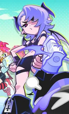 ��Ϳ������-����Ů��Ļ��������ֻ���v2.0.1 ��Ѱ��ͼ