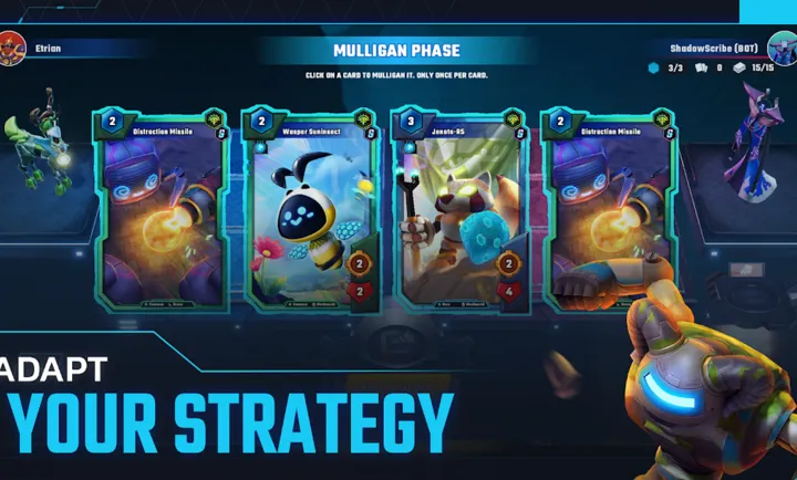 DATA2073ս���װ���ʷ������ֻ���v0.93.1 �ٷ������ͼ