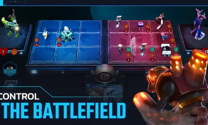 DATA2073ս���װ���ʷ������ֻ���v0.93.1 �ٷ������ͼ