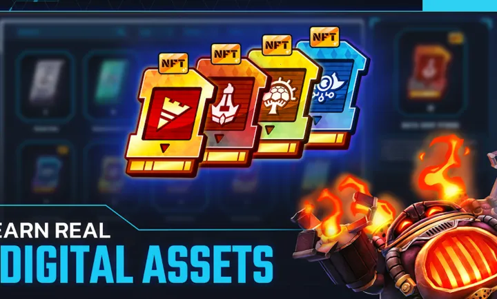 DATA2073ս���װ���ʷ������ֻ���v0.93.1 �ٷ������ͼ