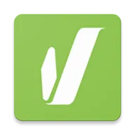 ÿ��12�嵥�����ֻ���v28 ��׿��