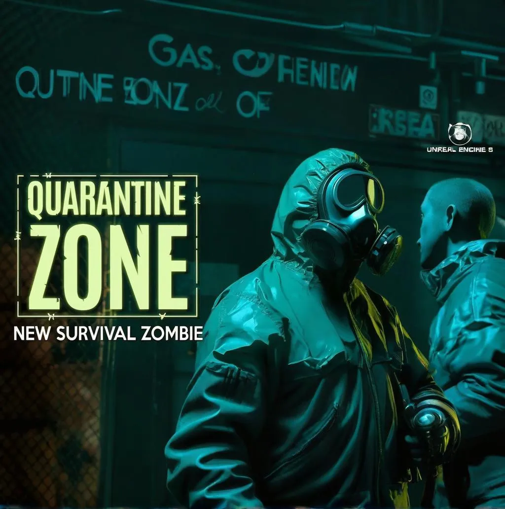 ɥʬ�߾���������