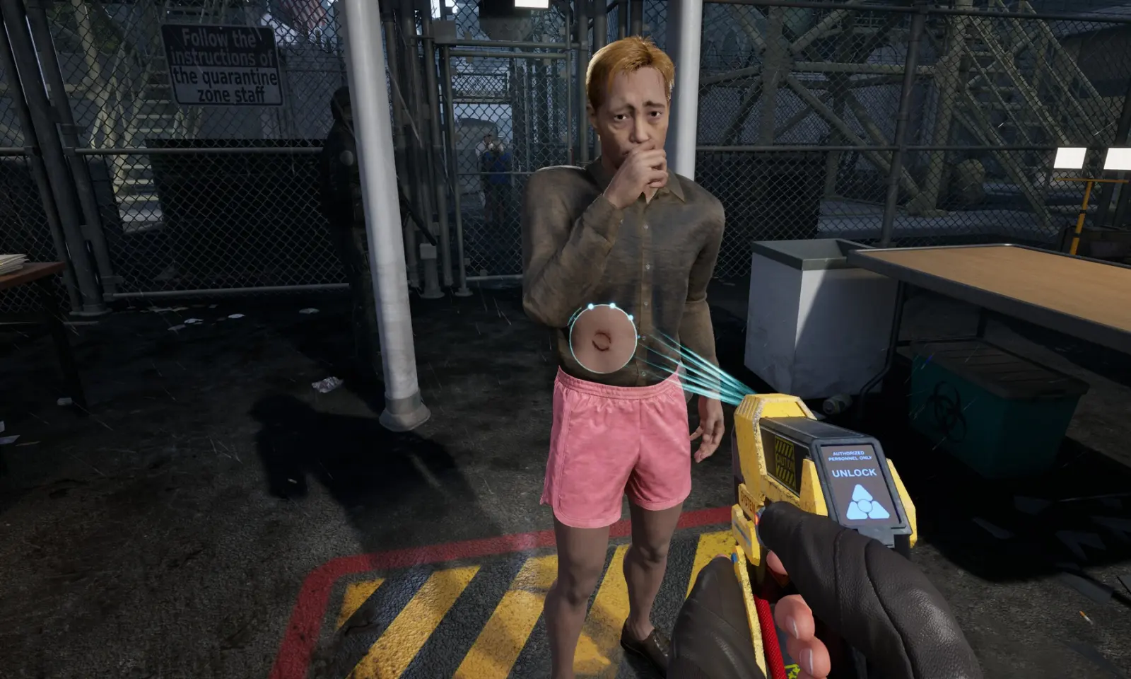 ɥʬ�߾���������v1.0.2 �ֻ����ͼ