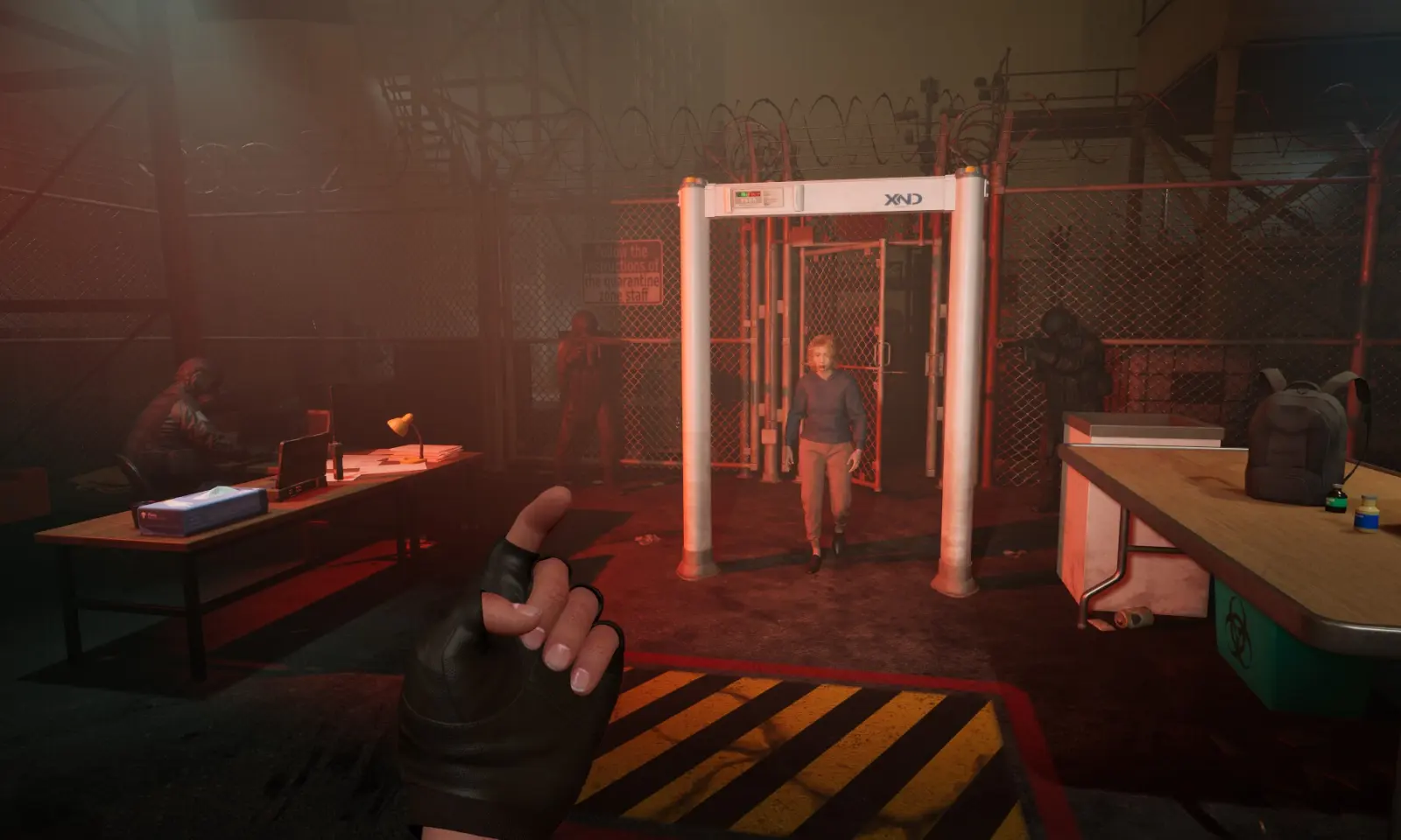 ɥʬ�߾���������v1.0.2 �ֻ����ͼ