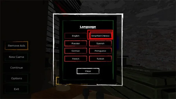 ɥʬ�߾���������